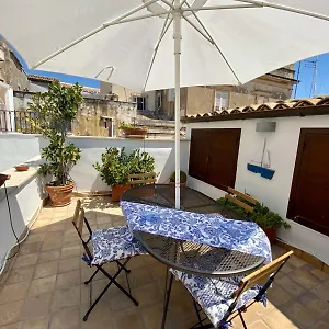 book here